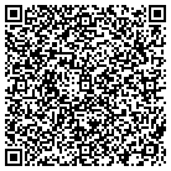 QR-код с контактной информацией организации Частное предприятие мобильный уголок