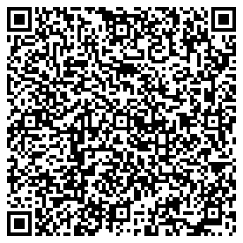 QR-код с контактной информацией организации Интернет-магазин «Мото»