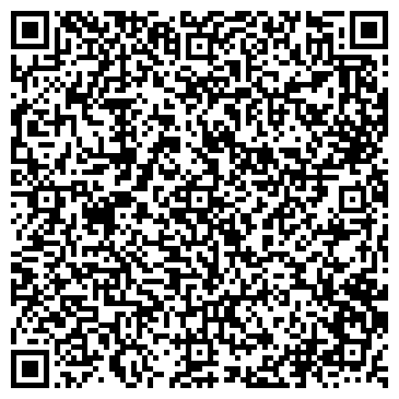 QR-код с контактной информацией организации Субъект предпринимательской деятельности Интернет магазин "Одесса"