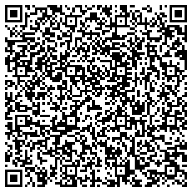 QR-код с контактной информацией организации ООО Компания "ЗИБАРЕВ"
