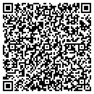 QR-код с контактной информацией организации Алматы Гаджет
