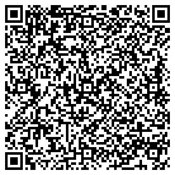 QR-код с контактной информацией организации Частное предприятие ЧП «Замочников»
