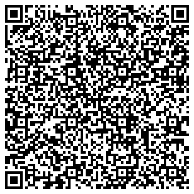 QR-код с контактной информацией организации Общество с ограниченной ответственностью ООО "АРТОКС ЛТД"