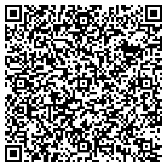 QR-код с контактной информацией организации ООО Агора Груп