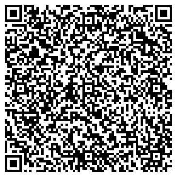 QR-код с контактной информацией организации Online shop 2ZIK.