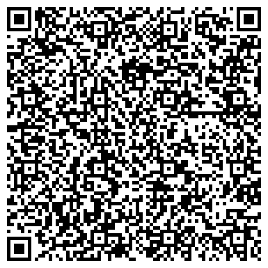 QR-код с контактной информацией организации Интернет-магазин "BIC"