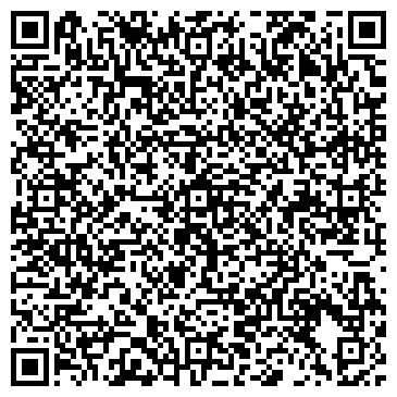 QR-код с контактной информацией организации ЧП «Технотон Энерго»
