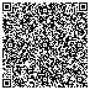 QR-код с контактной информацией организации ООО «Эвентус»