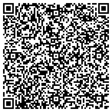 QR-код с контактной информацией организации Товариство з обмеженою відповідальністю ТОВ "Чараіт"