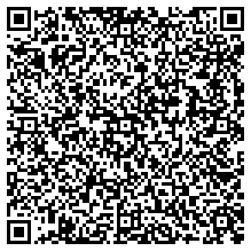 QR-код с контактной информацией организации ООО Охранные пломбы GST