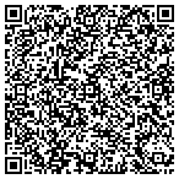 QR-код с контактной информацией организации ООО Химтехпласт