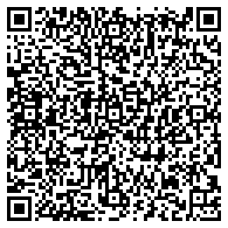 QR-код с контактной информацией организации ООО КАМОД