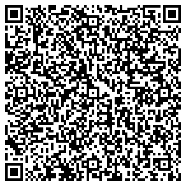 QR-код с контактной информацией организации ООО «Спортивний Світ»