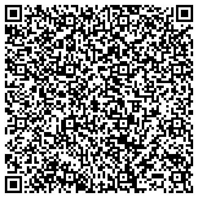 QR-код с контактной информацией организации Общество с ограниченной ответственностью ООО «Харьковэнергоприбор»