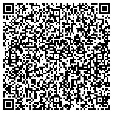 QR-код с контактной информацией организации Общество с ограниченной ответственностью ООО "Коминтэлтех"