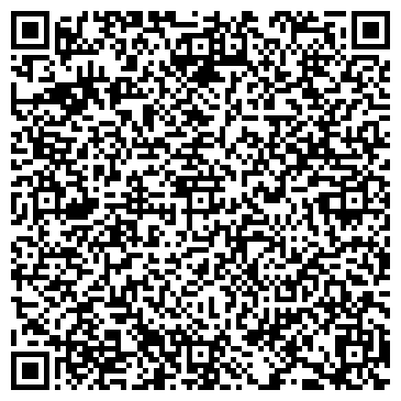 QR-код с контактной информацией организации Частное предприятие ЧТУП «ПрофЭлектроника»