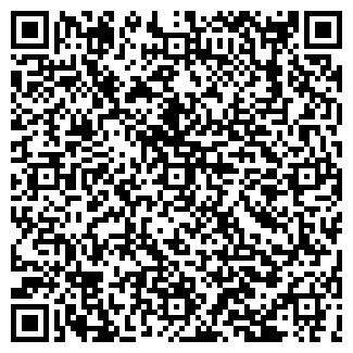 QR-код с контактной информацией организации Общество с ограниченной ответственностью ООО "Браво"