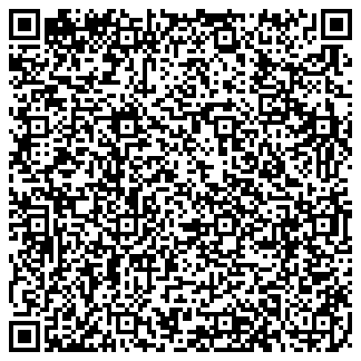 QR-код с контактной информацией организации Частное предприятие Унитарное Предприятие "РУСОМЕД"