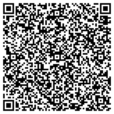 QR-код с контактной информацией организации Частное предприятие ЧУП «МетталлСтройСити»