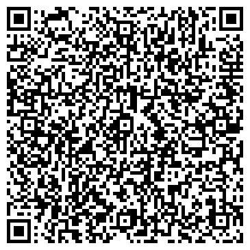 QR-код с контактной информацией организации Общество с ограниченной ответственностью ООО «ЮВАЛЮС-М»