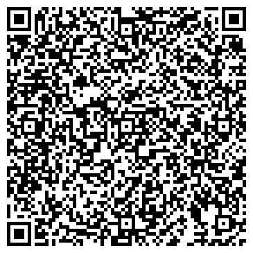 QR-код с контактной информацией организации Частное предприятие ЧУП "Консорциум МиГ"