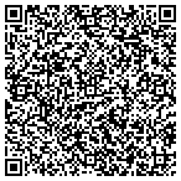 QR-код с контактной информацией организации Общество с ограниченной ответственностью OOO«МеталлСантехТорг»