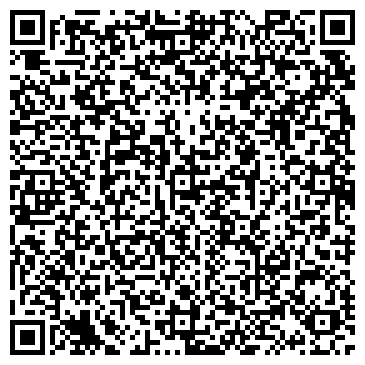 QR-код с контактной информацией организации ЧТУП "Гелокс"