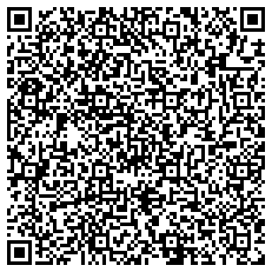 QR-код с контактной информацией организации Общество с ограниченной ответственностью ООО "АртМеталлМаркет"