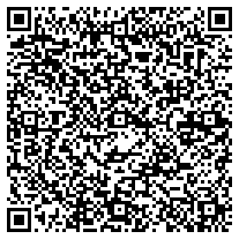 QR-код с контактной информацией организации Общество с ограниченной ответственностью ООО АВБауГрупп