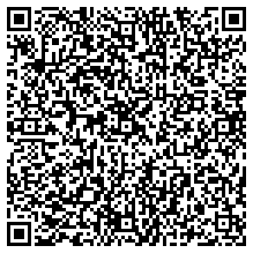 QR-код с контактной информацией организации Общество с ограниченной ответственностью ООО «Промметсет»