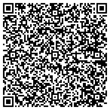 QR-код с контактной информацией организации Частное предприятие ЧТУП "Белметаллторг"
