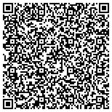 QR-код с контактной информацией организации Общество с ограниченной ответственностью ООО "Жемчужина кухни"