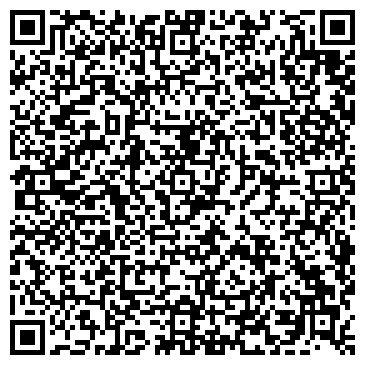 QR-код с контактной информацией организации Субъект предпринимательской деятельности Интернет-магазин "Homelby"