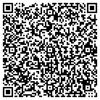 QR-код с контактной информацией организации ИП Юшин В.А.