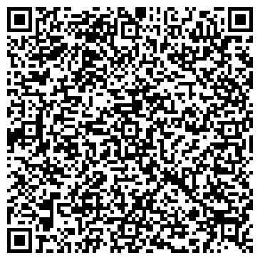 QR-код с контактной информацией организации Интернет-магазин "qmag.by"