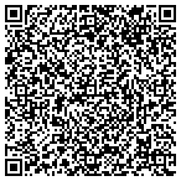 QR-код с контактной информацией организации РАМЕНСКИЙ ИСТОРИКО-ХУДОЖЕСТВЕННЫЙ МУЗЕЙ