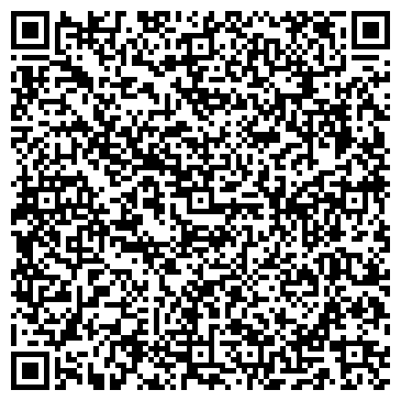 QR-код с контактной информацией организации ИП Новожилов Е. И.