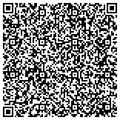 QR-код с контактной информацией организации Общество с ограниченной ответственностью ООО "ТермоХаус"