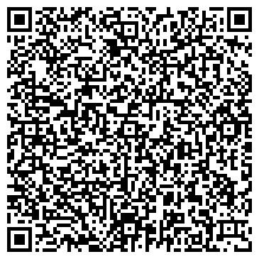 QR-код с контактной информацией организации Частное предприятие ЧПУП «Белэлектротехникс»