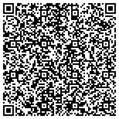 QR-код с контактной информацией организации Частное предприятие Интернет-магазин «Connect-Techno».