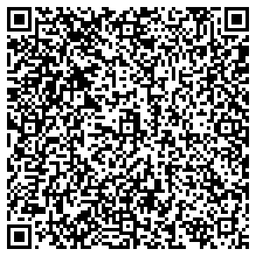 QR-код с контактной информацией организации Общество с ограниченной ответственностью ООО «Альбамода»