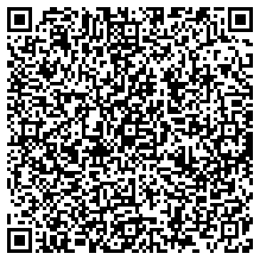 QR-код с контактной информацией организации Общество с ограниченной ответственностью ТОО «Петроталл»