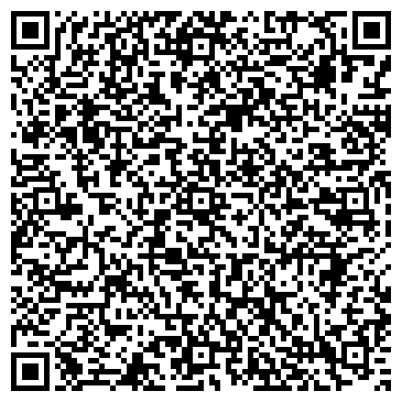 QR-код с контактной информацией организации Центр автоматики для дома
