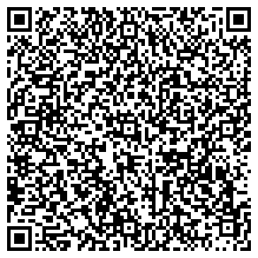 QR-код с контактной информацией организации Частное предприятие ТОО «Нур-Гани НС»