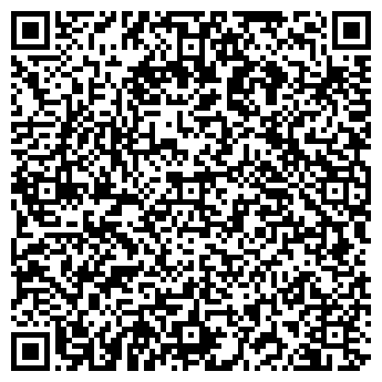 QR-код с контактной информацией организации Общество с ограниченной ответственностью ТОО "ТМмакси"