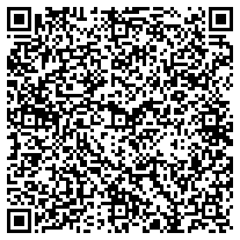 QR-код с контактной информацией организации Общество с ограниченной ответственностью ADVANCE TECHNOLOGY GROUP