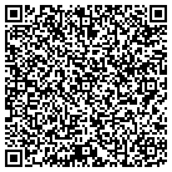 QR-код с контактной информацией организации Частное предприятие ИП ALARMS.KZ