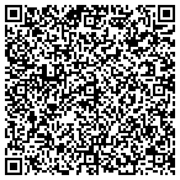 QR-код с контактной информацией организации Частное предприятие «Астра»