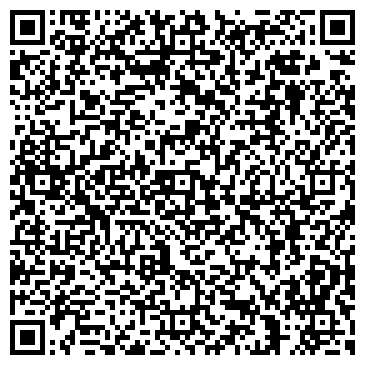 QR-код с контактной информацией организации Другая ТОО "Seba Kazakhstan" (Себа казахстан)