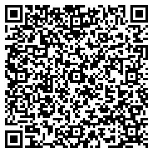QR-код с контактной информацией организации Частное предприятие Печати